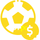 Aposte em esportes do mundo todo no 87pc!