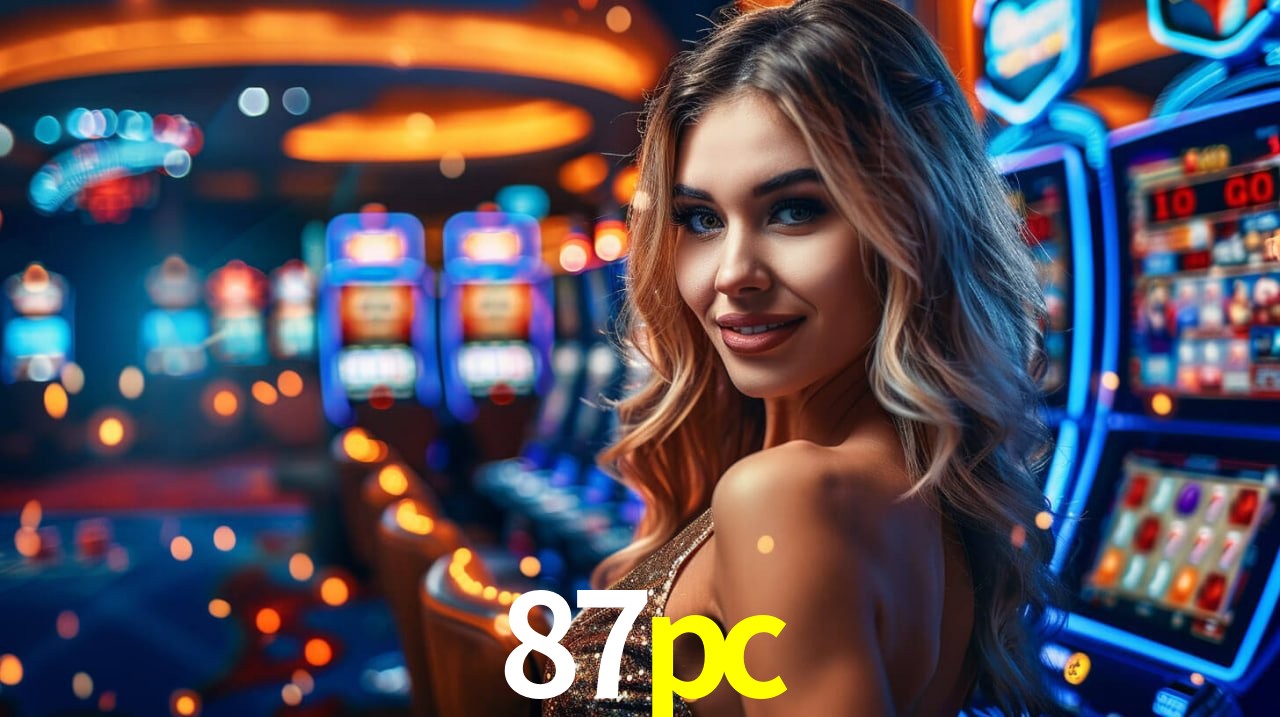 Experiência VIP 87pc