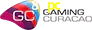 Gaming License