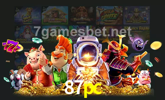 cassino 87pc