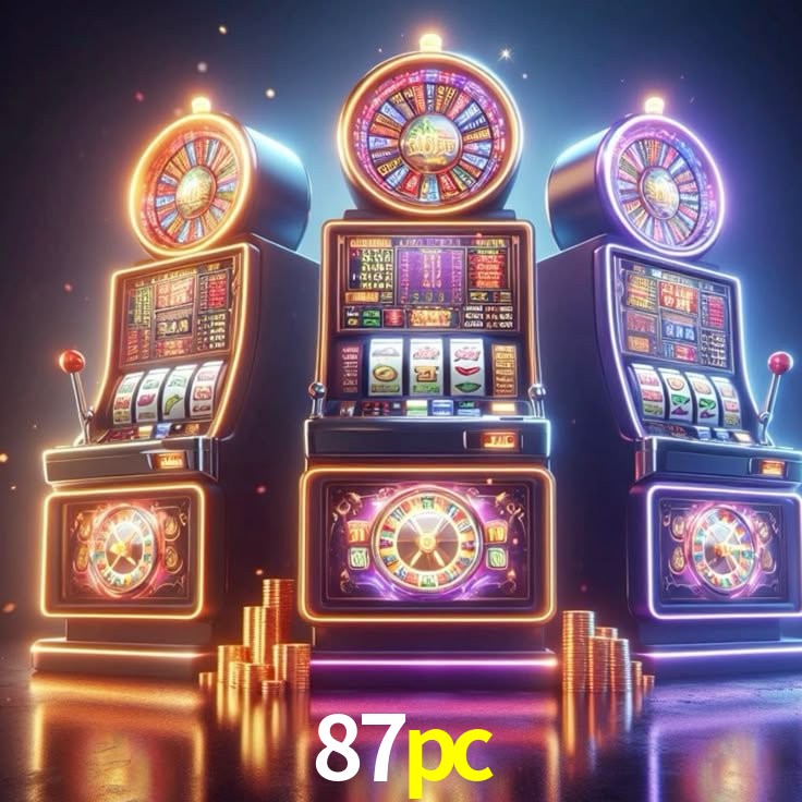 87pc