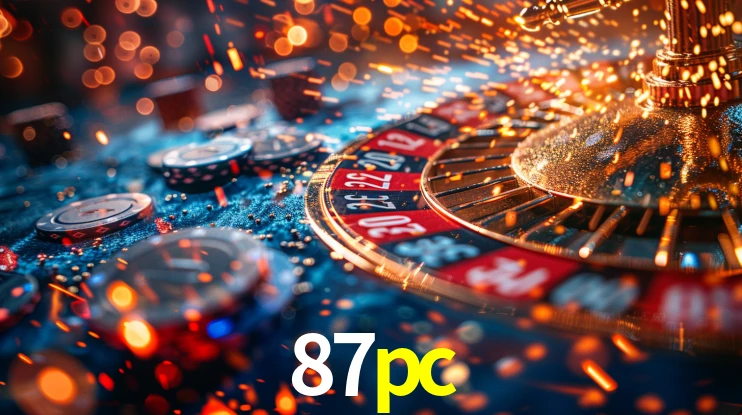 Games Directory 87pc
