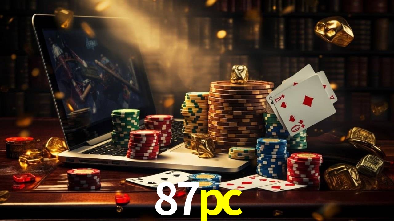 Basketball Betting 87pc