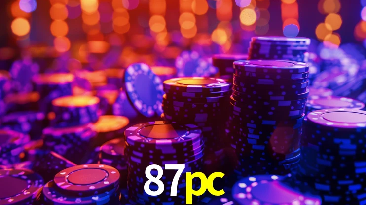 87pc.com