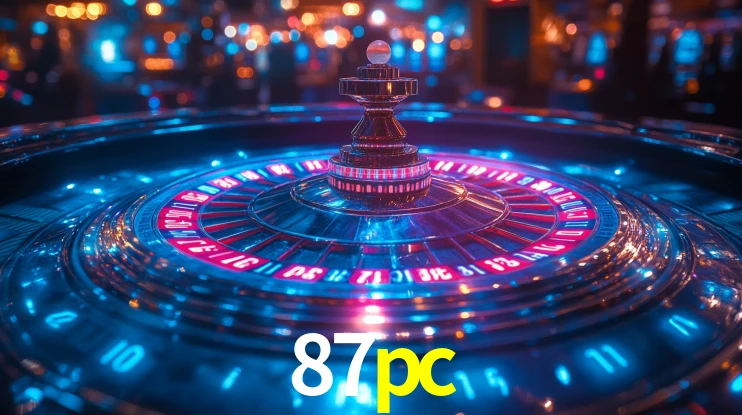 87pc,87pc.com