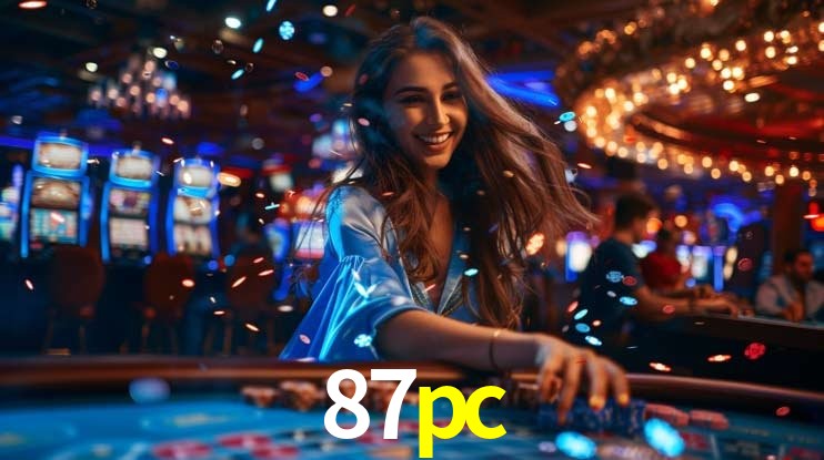 Tennis Betting 87pc
