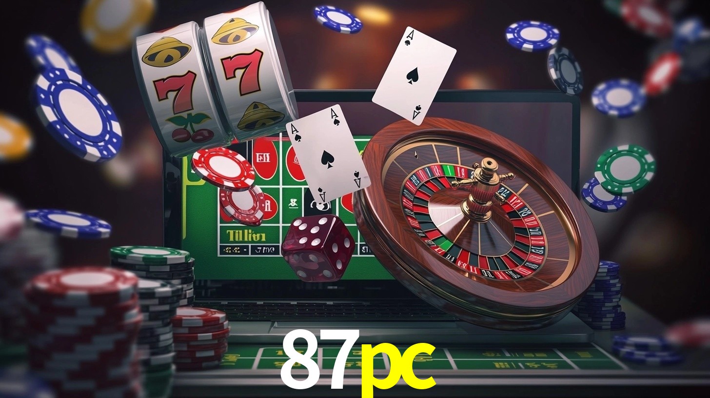 87pc,87pc.com