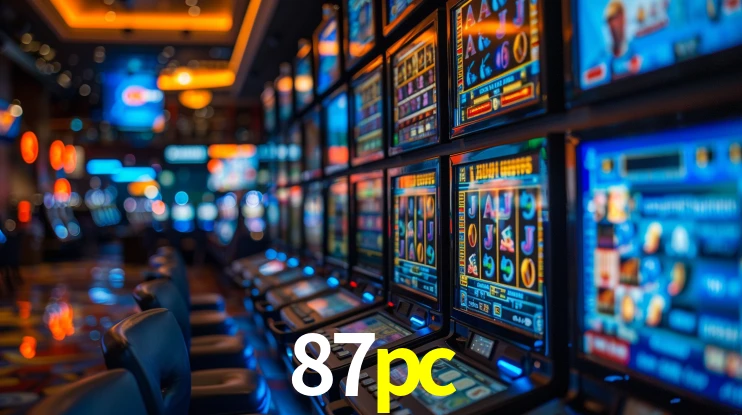 Quick Registration 87pc