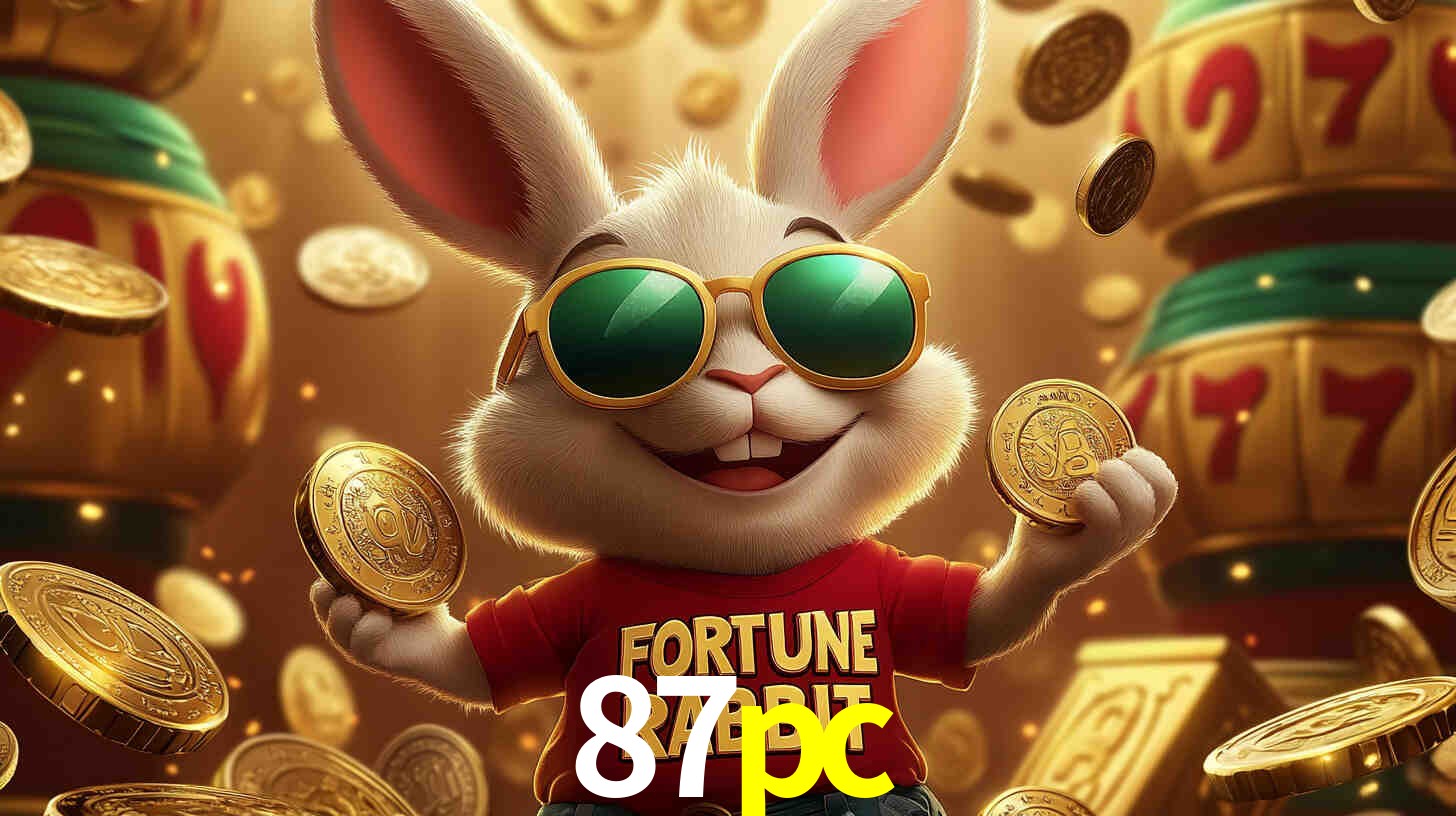 87pc,87pc.com