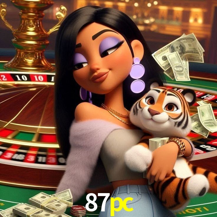 Football Betting 87pc