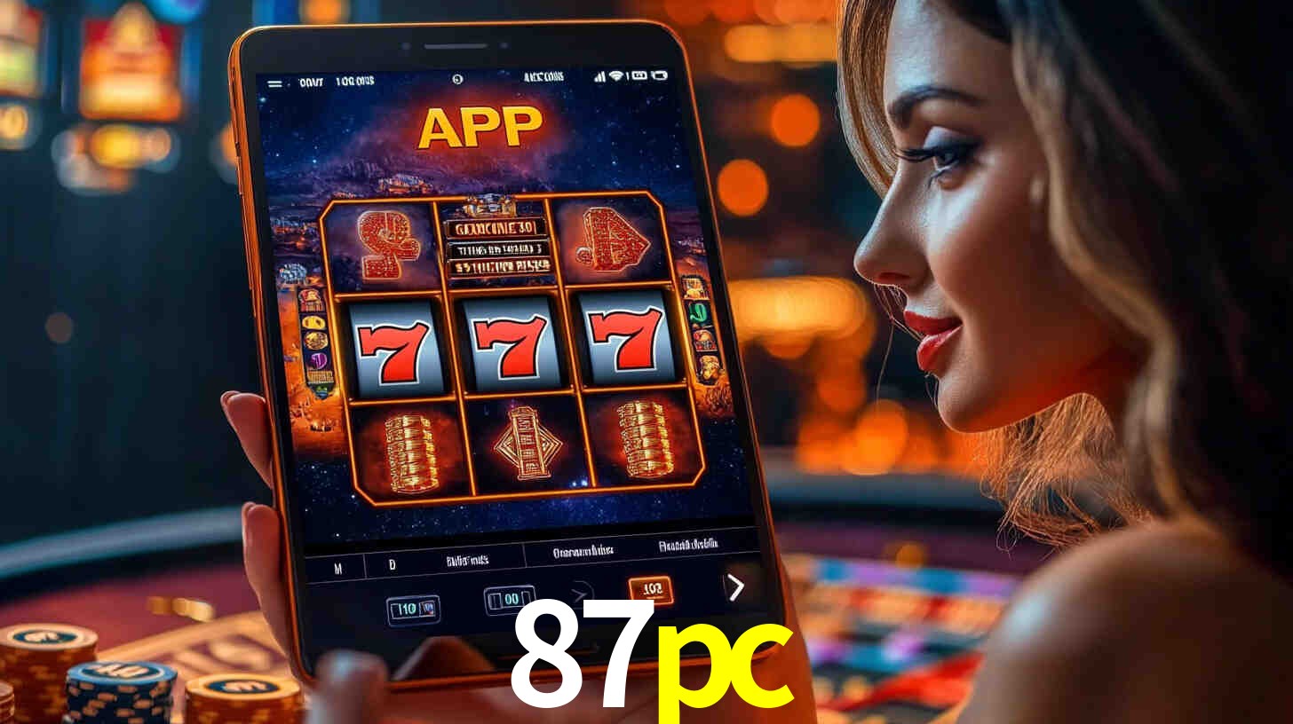 87pc