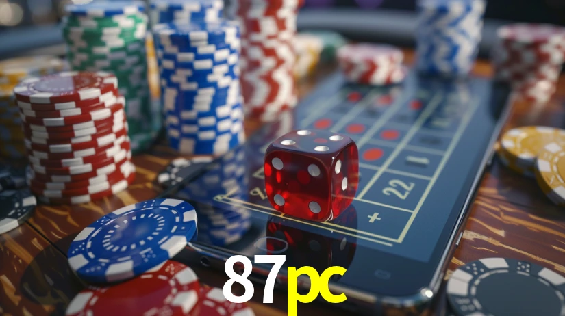 87pc,87pc.com