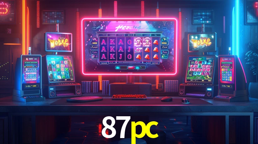 87pc,87pc.com