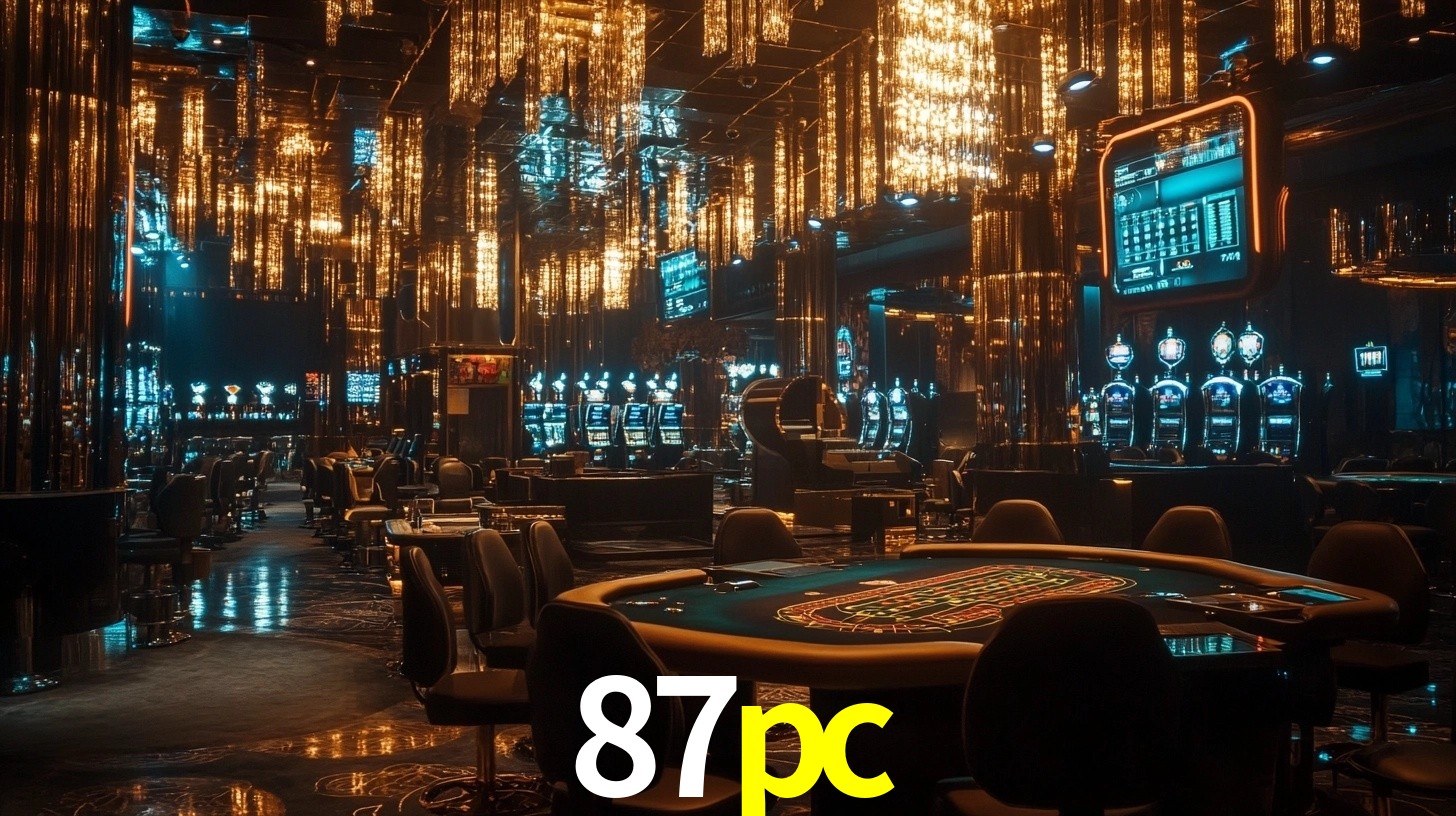 87pc.com