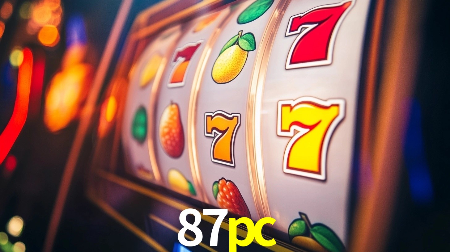 87pc