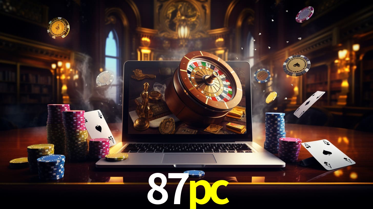 Tournaments 87pc