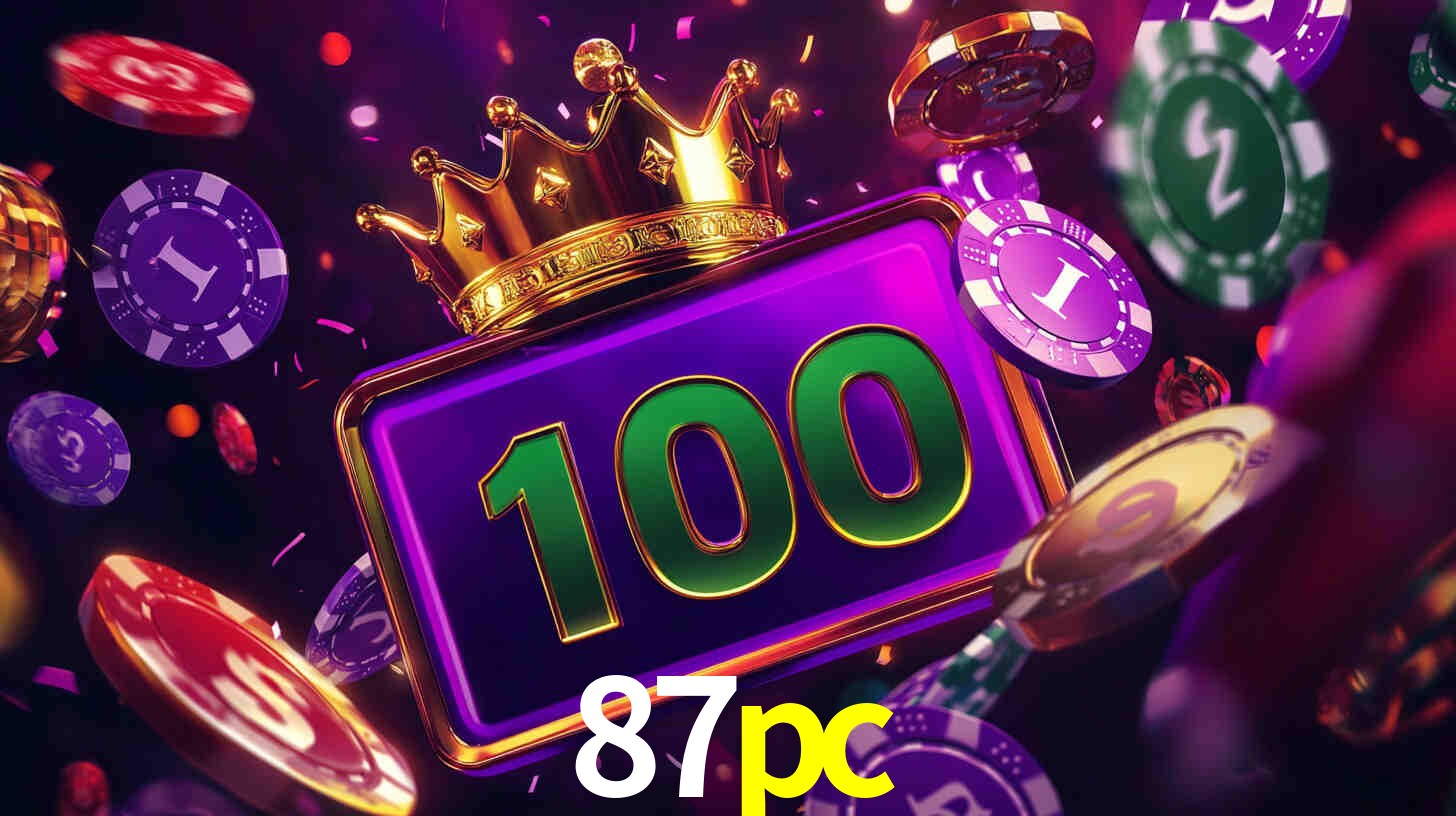 Premium Interface 87pc