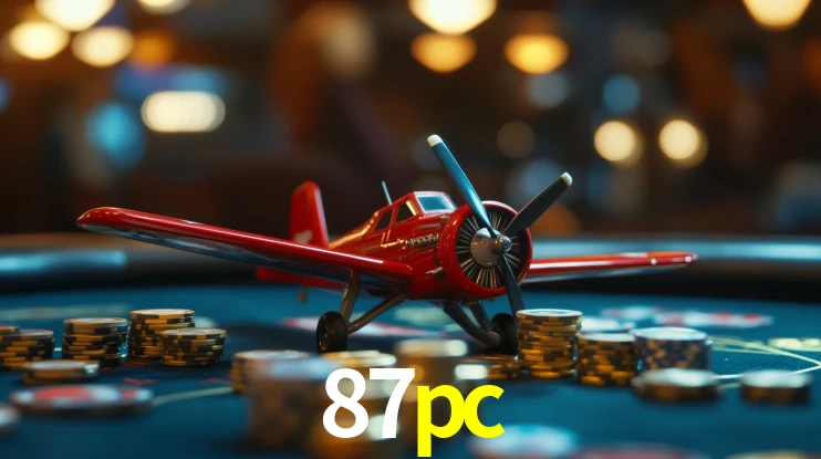 Player Reviews 87pc