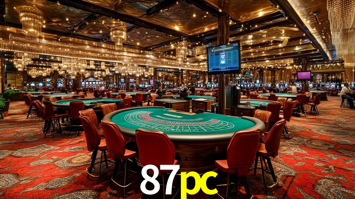87pc