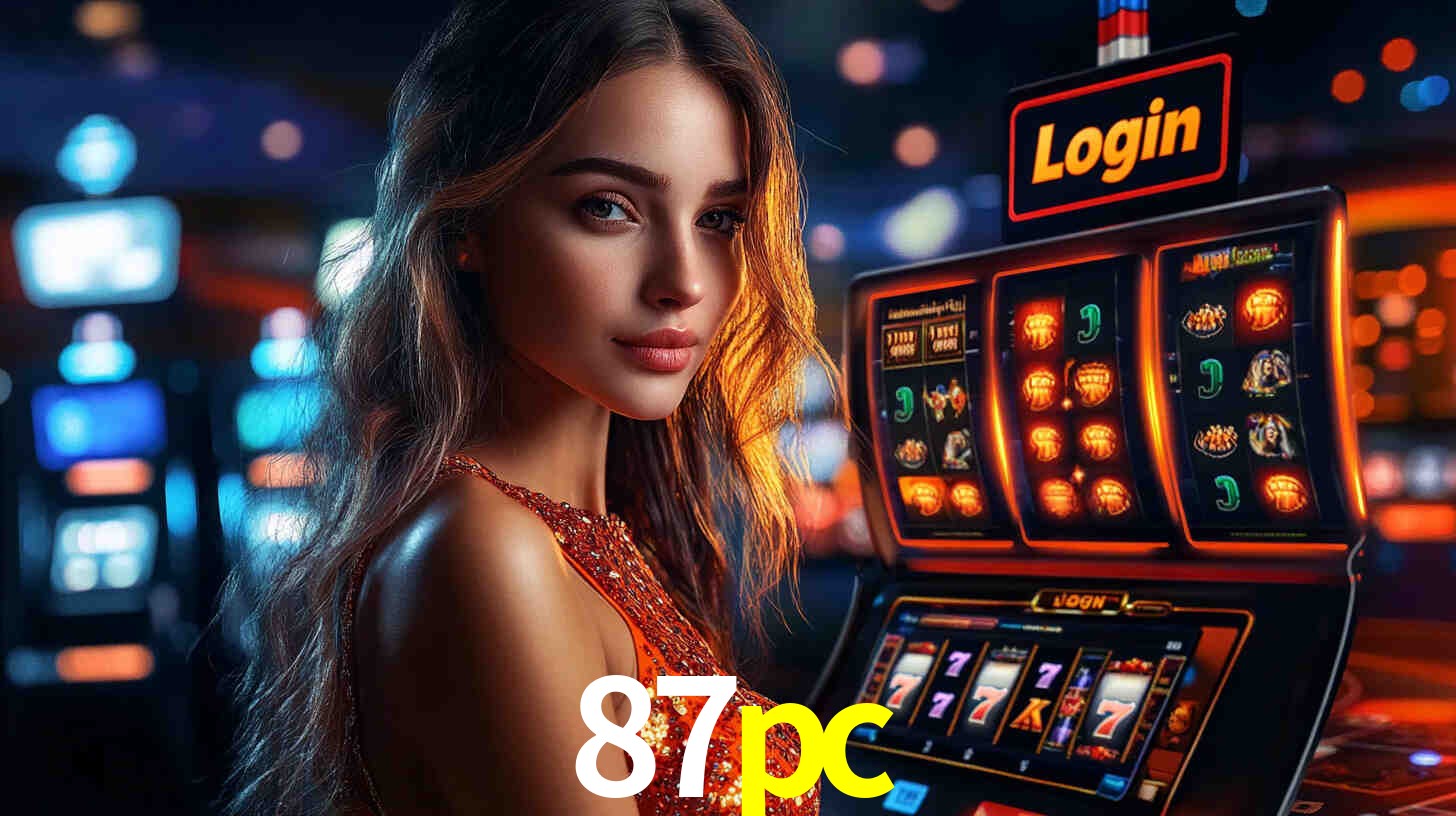 87pc,87pc.com