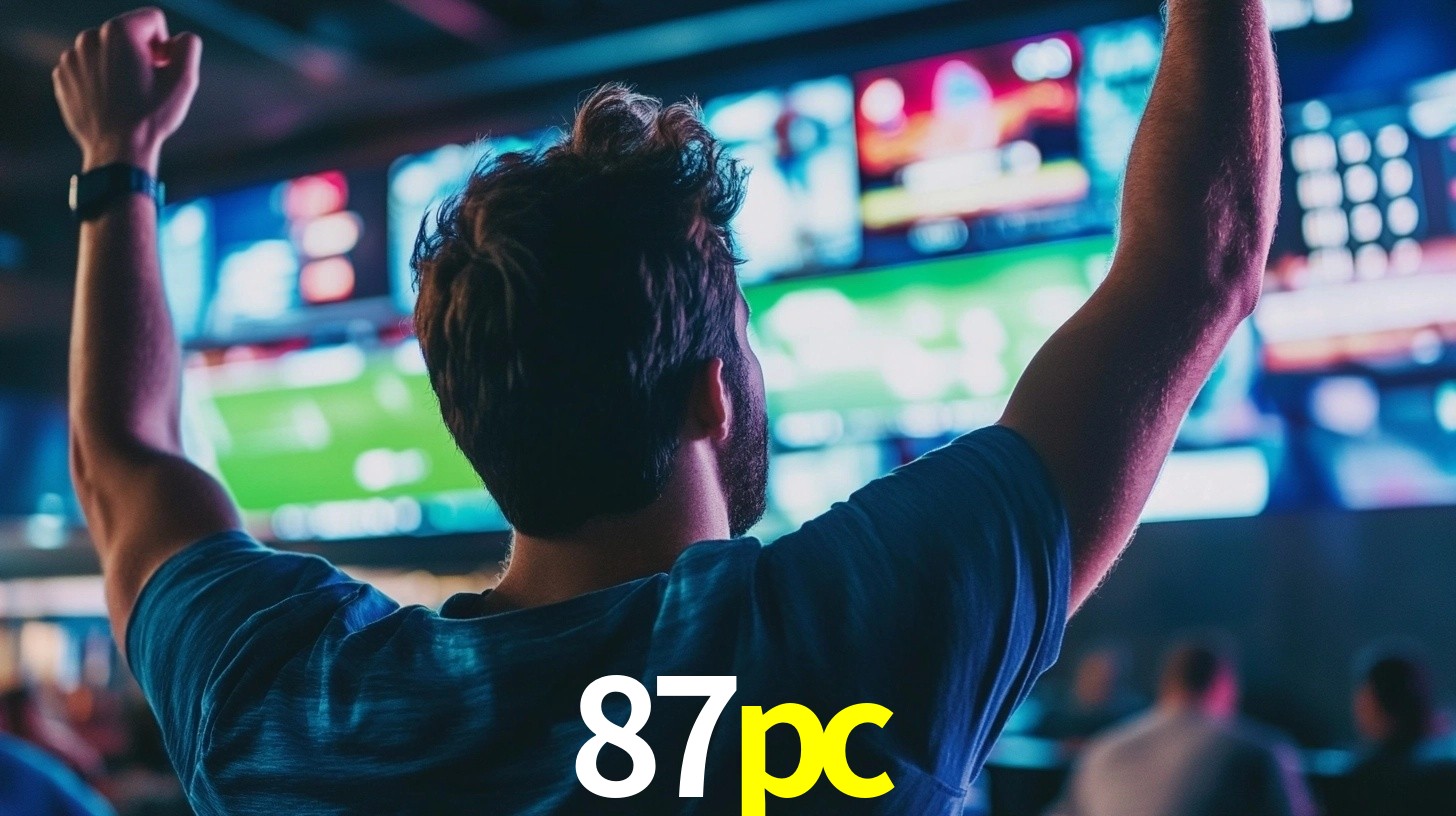 87pc: Jogue Crash e Experimente Alta Recompensa Instantânea