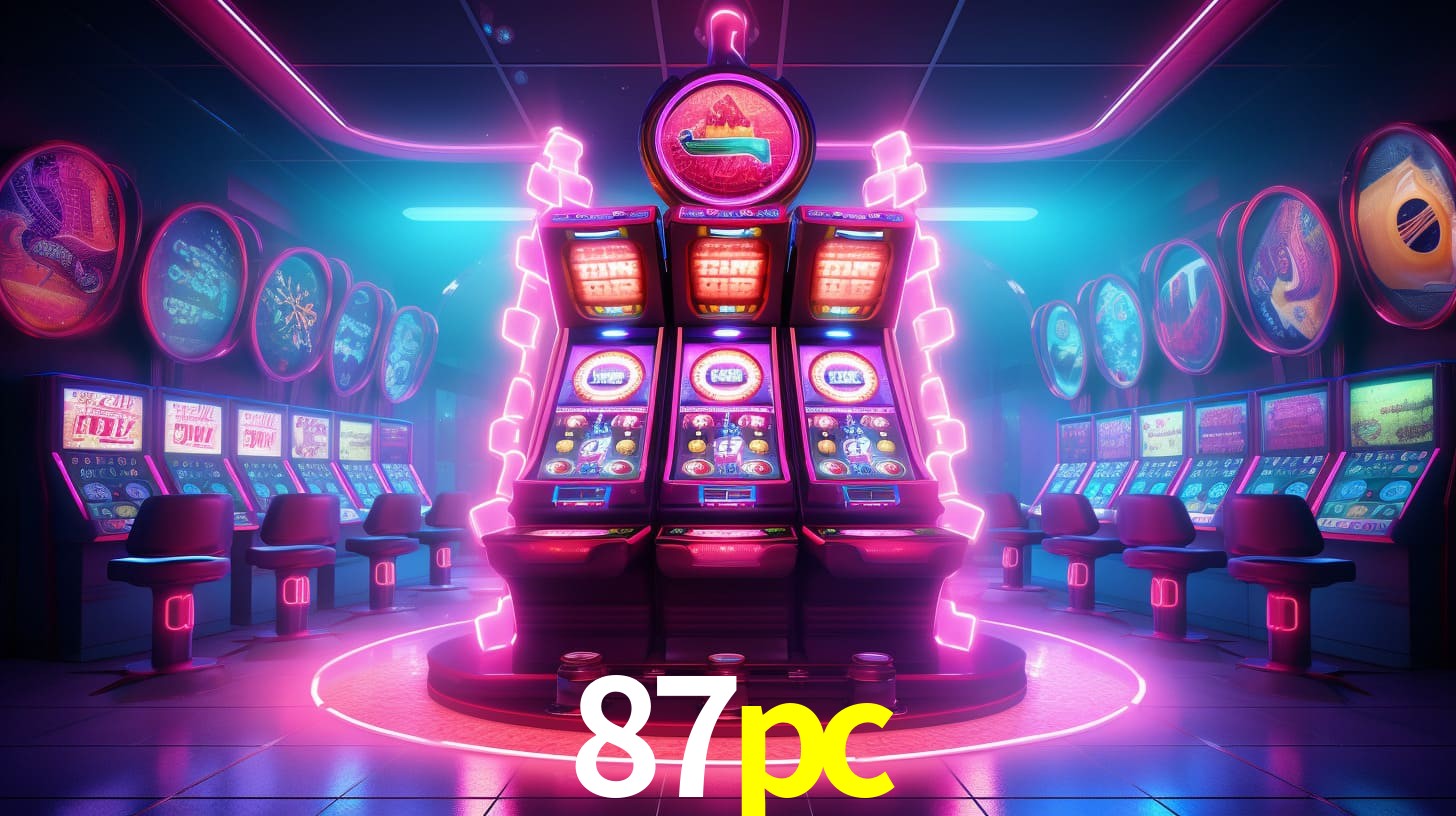 87pc,87pc.com