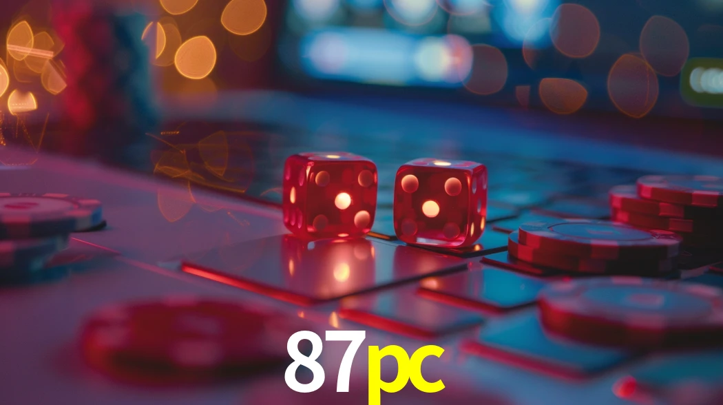 Live Casino 87pc