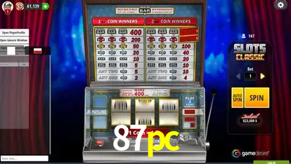 A Revolução dos Aplicativos de Jogos no 330bet