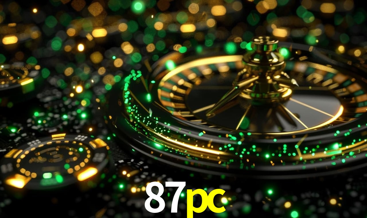 Seasonal Promotions 87pc