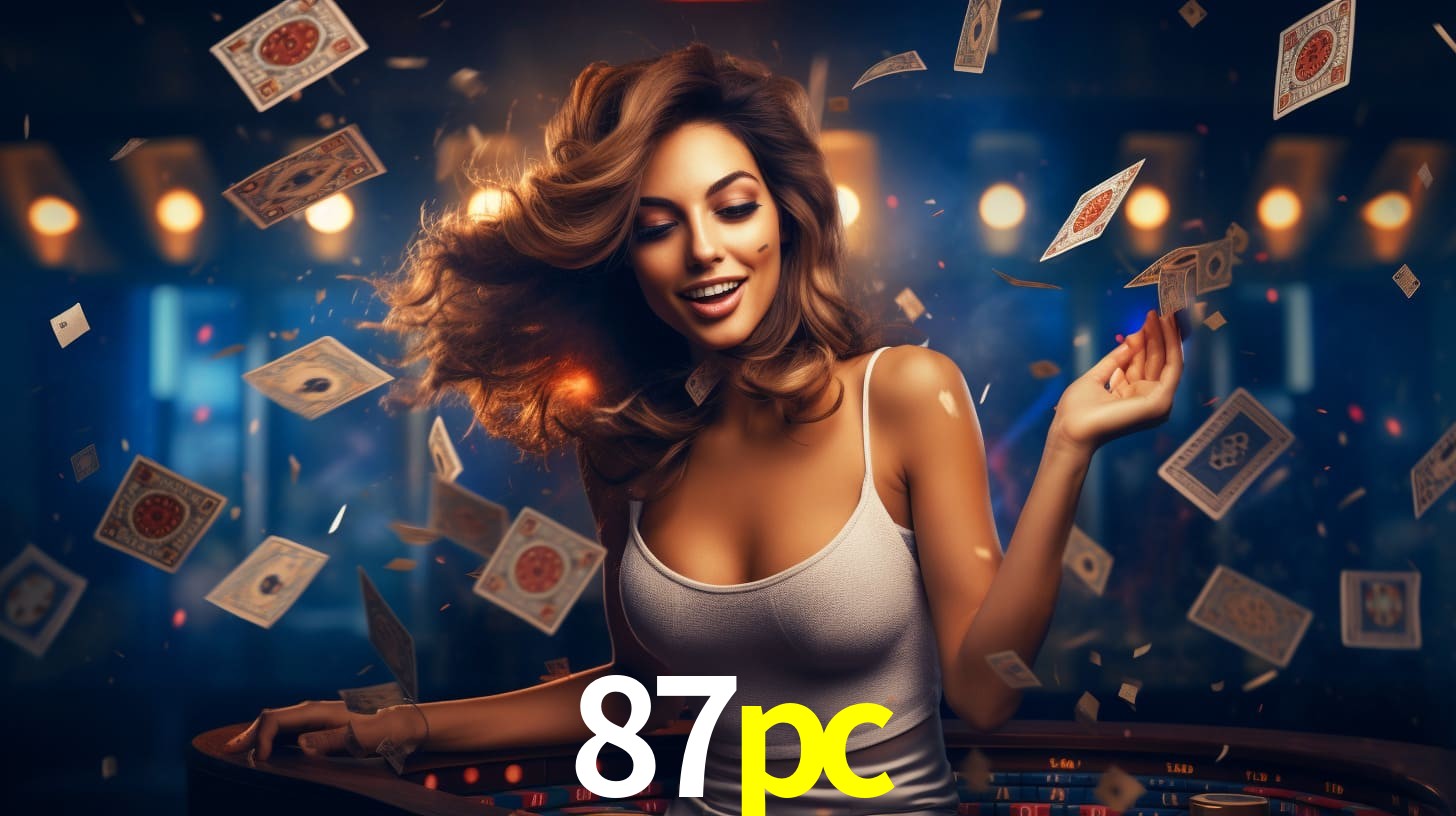 87pc.com