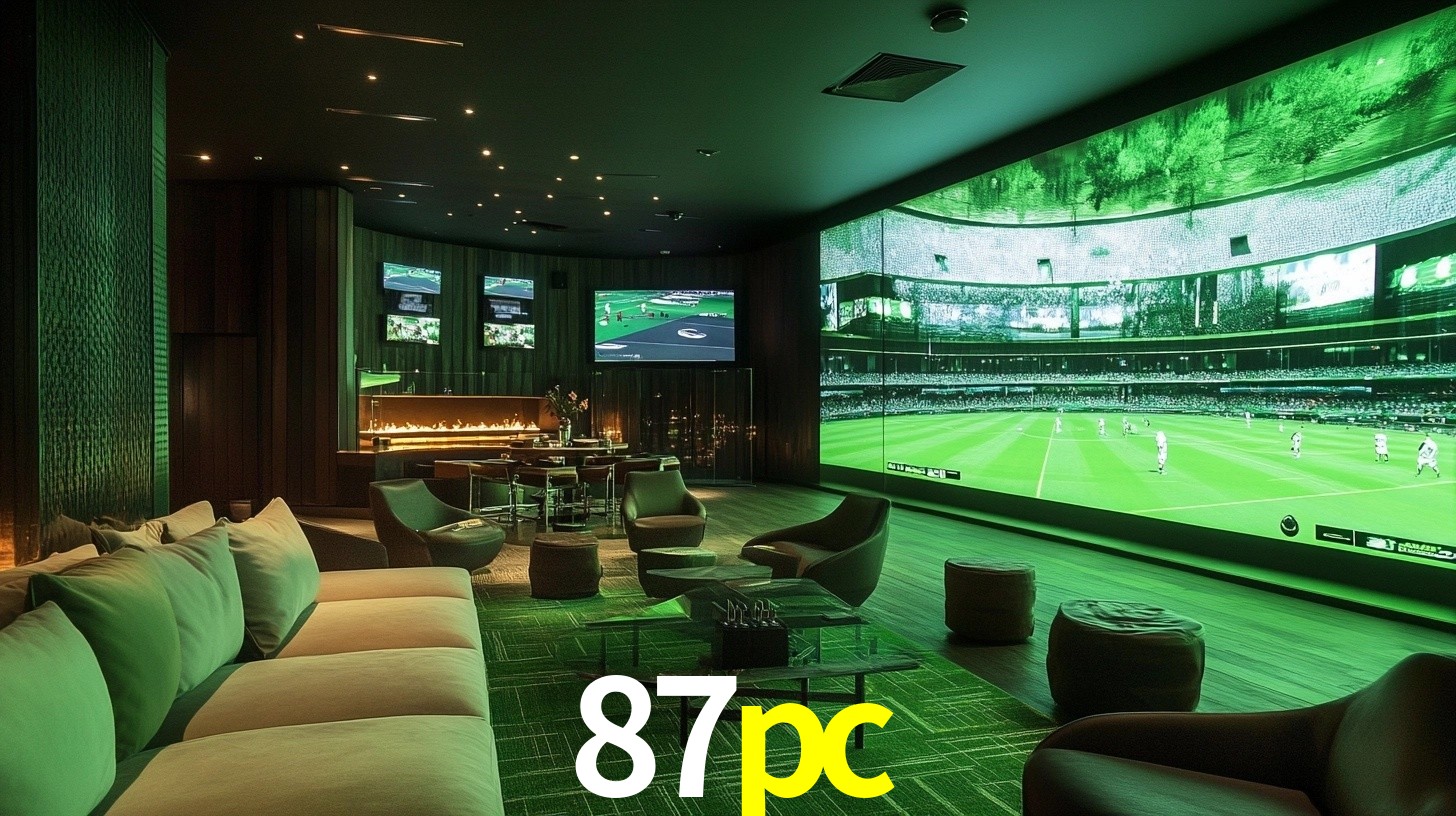87pc.com