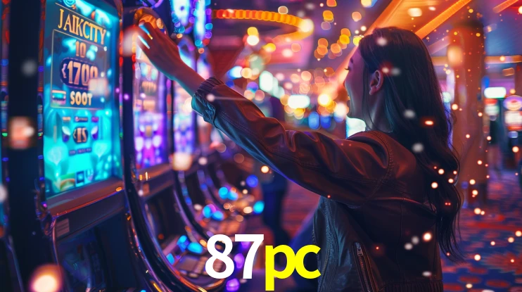 87pc.com