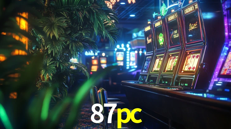 Daily Bonuses 87pc