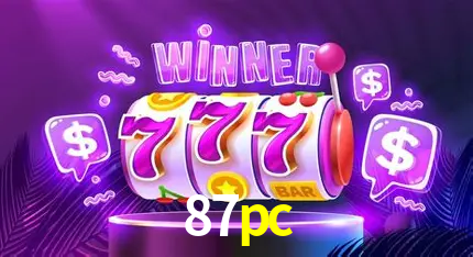 Explorando a Categoria de Eventos em Apostas na 87pc