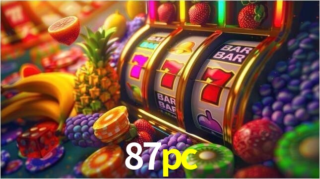 Flash Promotion 87pc