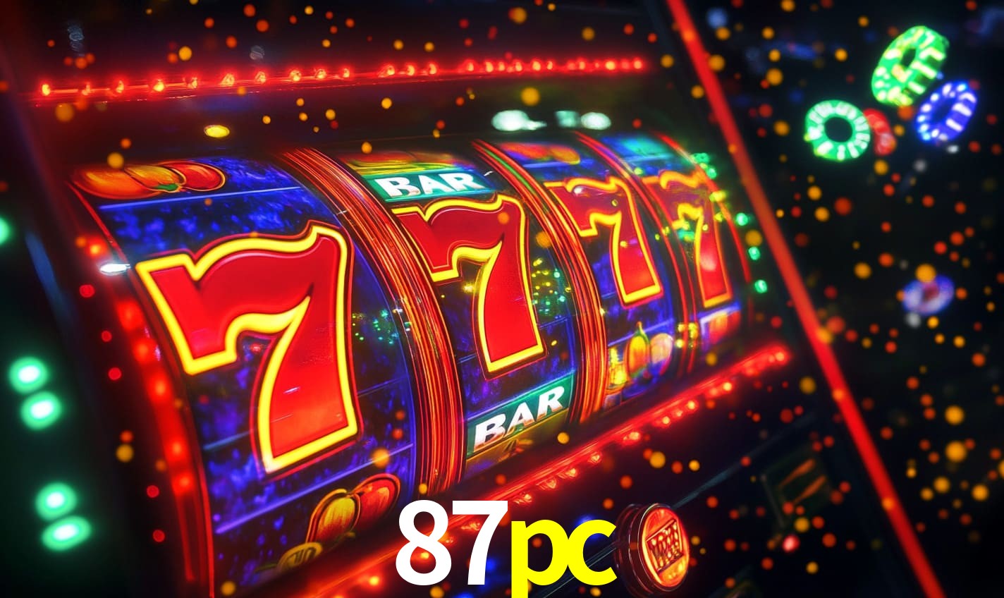 87pc,87pc.com