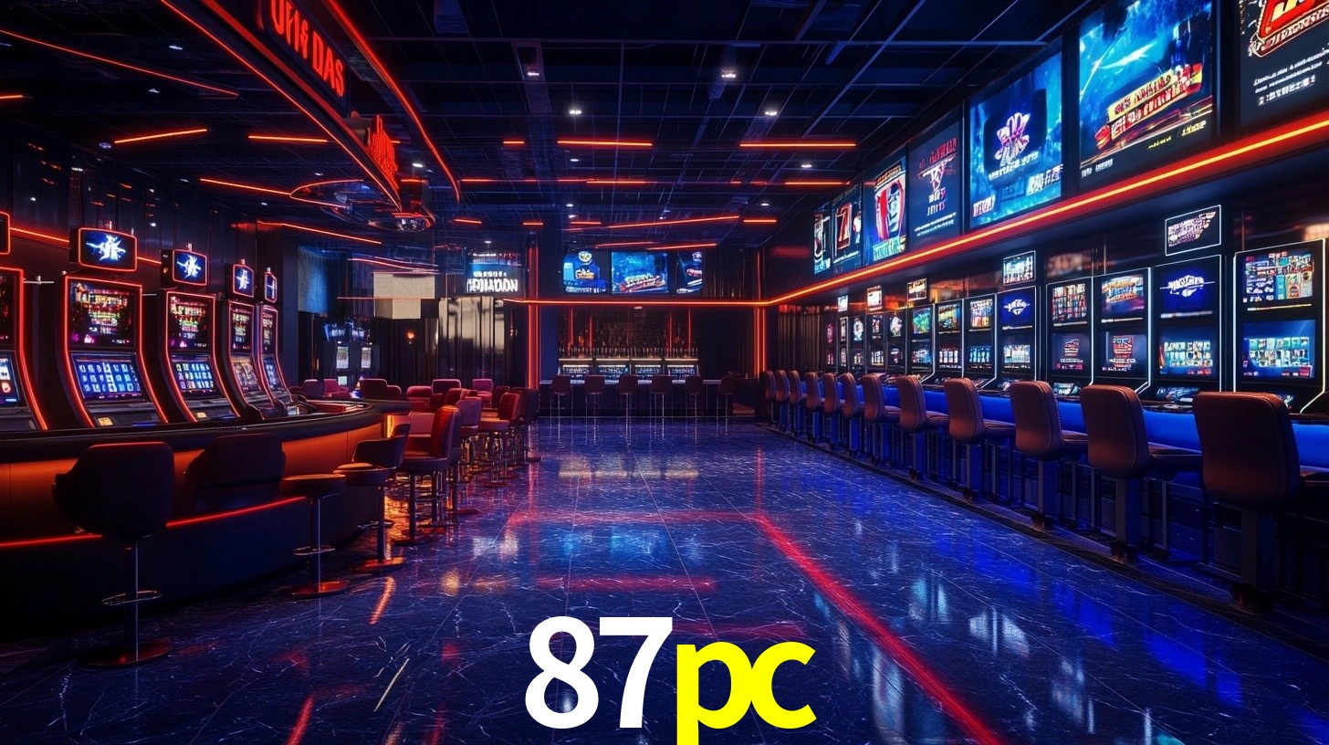 Exclusive Games 87pc