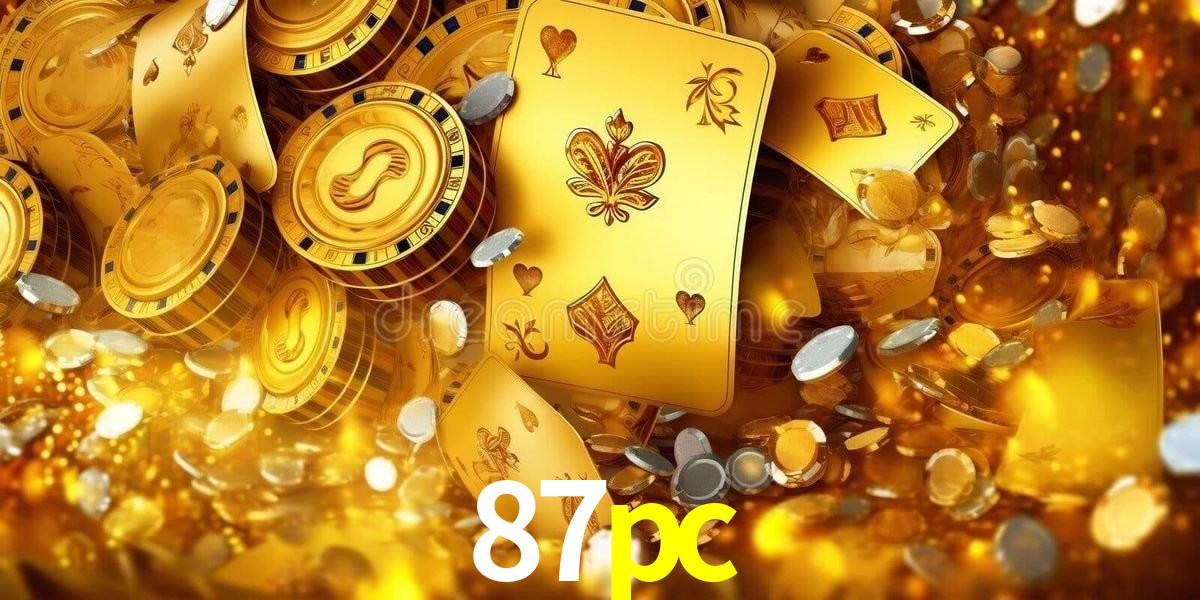 Descubra a Essência do 87pc: Nossa História e Compromissos