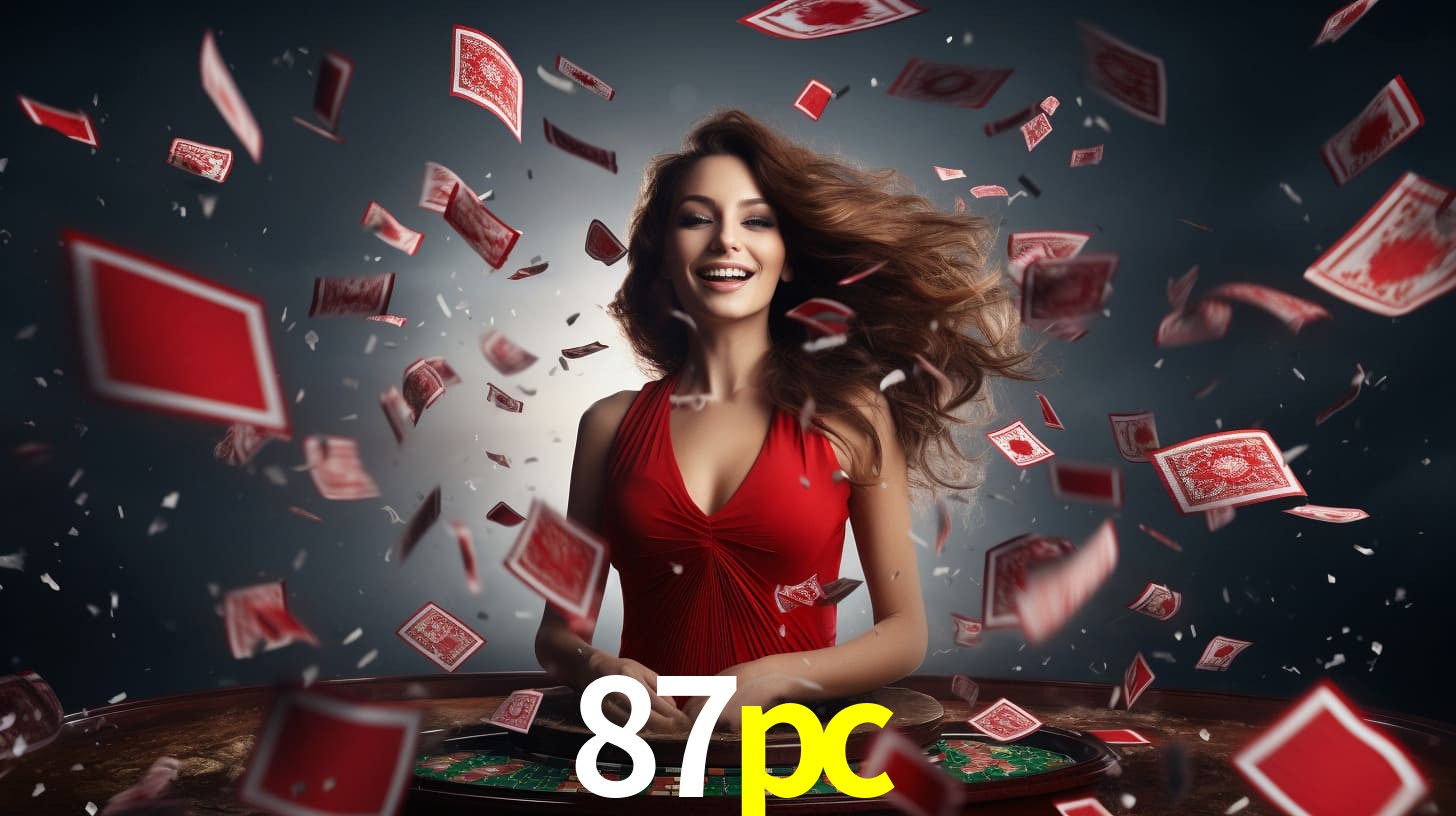 Programa VIP 87pc