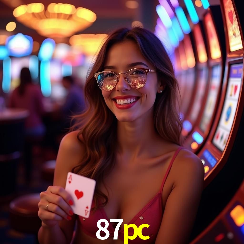 Basketball Betting 87pc